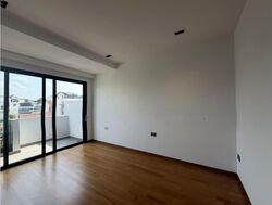 Sembawang Straits Estate (D27), Terrace #597536951